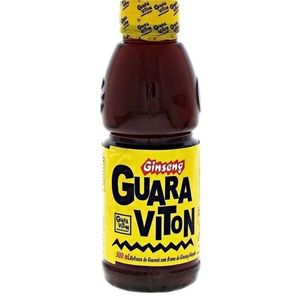 imagem do produto Guaraviton 