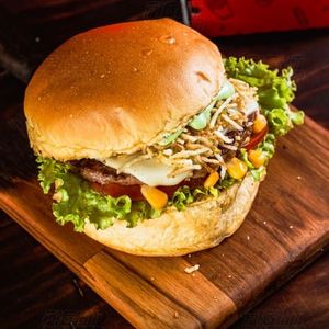 imagem do produto X tudo