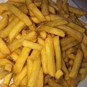 imagem do produto Batata comum (10cm)