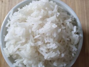 imagem do produto Arroz