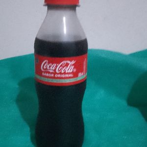 imagem do produto Coca cola 200 ml