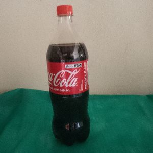 imagem do produto Coca cola 1 litros