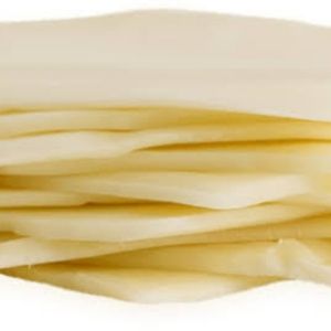 imagem do produto Mussarela 