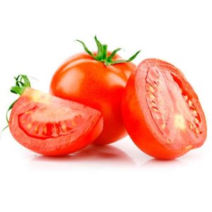 imagem do produto Tomate 