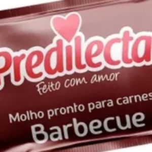 imagem do produto Barbecue salche 7g 