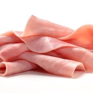 imagem do produto Presunto 