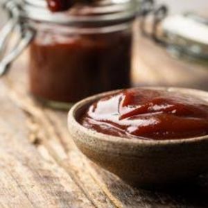 imagem do produto Barbecue 