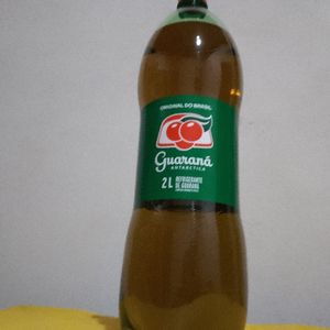 imagem do produto Guaraná 2 L 