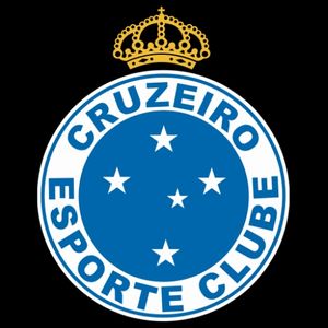 imagem do produto Cruzeiro 