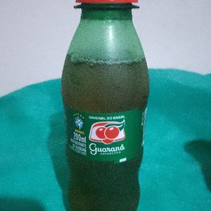 imagem do produto Guaraná 200ml