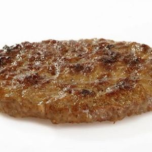 imagem do produto Bife simples 