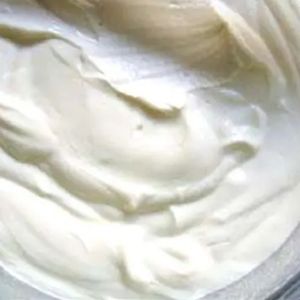 imagem do produto Requeijão 