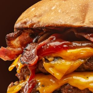 imagem do produto Combo da casa 