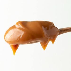 imagem do produto Adicional DOCE DE LEITE