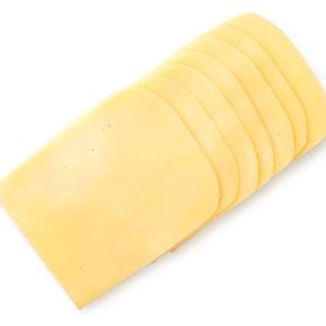 imagem do produto Adicional MUSSARELA