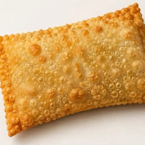 imagem do produto Pastel de Vento
