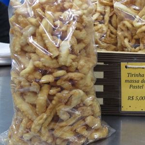 imagem do produto TIRINHA