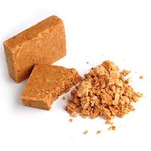 imagem do produto Adicional PAÇOCA 