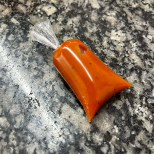 imagem do produto PIMENTA SACHÊ