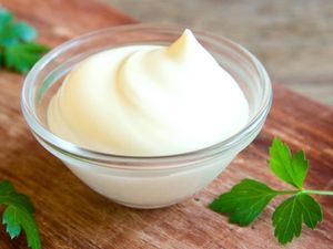 imagem do produto Maionese