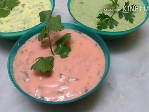 imagem do produto Molho Especial 