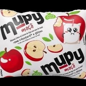 imagem do produto Mupy