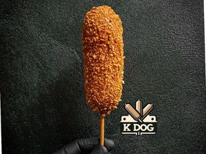 imagem do produto Original Panko