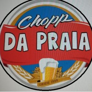 Chopp Da Praia - Budega da Nilda