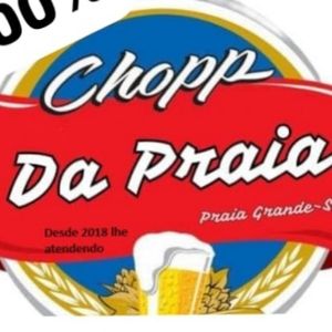 imagem do produto Panceta à Dona Célia