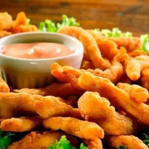 imagem do produto Combo Choppinho