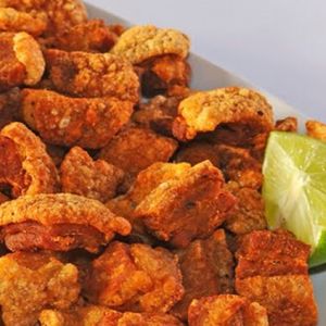 imagem do produto panceta pururuca