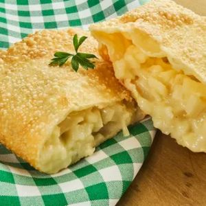 imagem do produto palmito