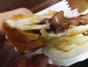 imagem do produto Chocolate