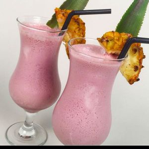 imagem do produto Espanhola