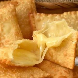 imagem do produto queijo