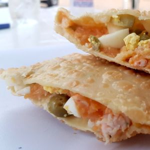 imagem do produto Camarão