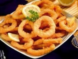 imagem do produto Lula a Dorê