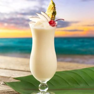 imagem do produto Pina Colada