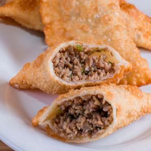 imagem do produto carne