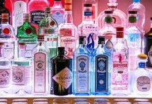 imagem do produto Ginn Importado