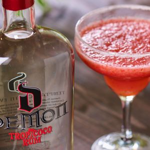 imagem do produto TropCoco