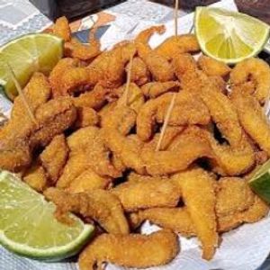 imagem do produto file de peixe