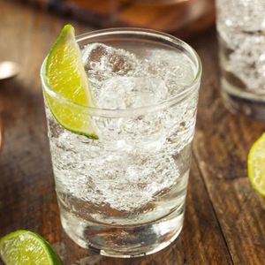 imagem do produto Agua Tonica