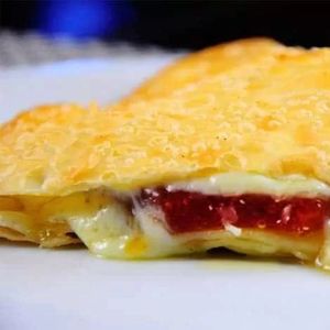 imagem do produto Romeu e Julieta