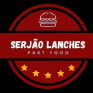 Serjão Fast Food