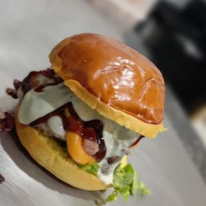 imagem do produto Triplo