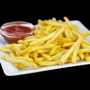 imagem do produto Fritas