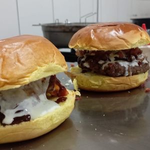 imagem do produto Bacon