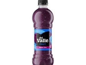 imagem do produto Del Valle uva 600ml
