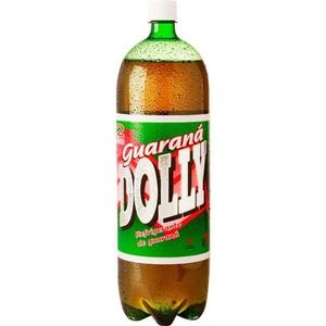 imagem do produto Dolly Guaraná 2l